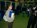 2008 Career Fair 199 * 2848 x 2132 * (863KB)